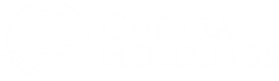 GUERRA HOLDINGS-LOGO2